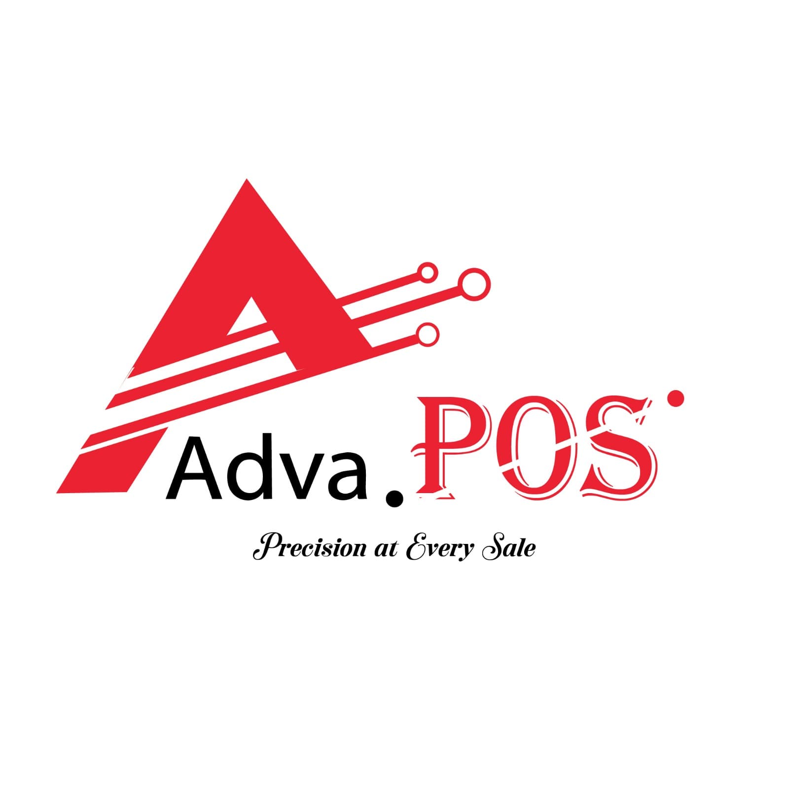 AdvaPOS
